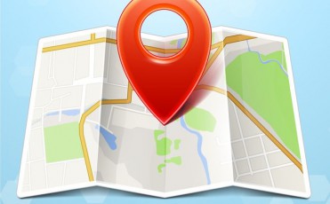 Vehicle Tracking/Job Scheduling